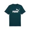 Polera Deportiva Hombre Puma