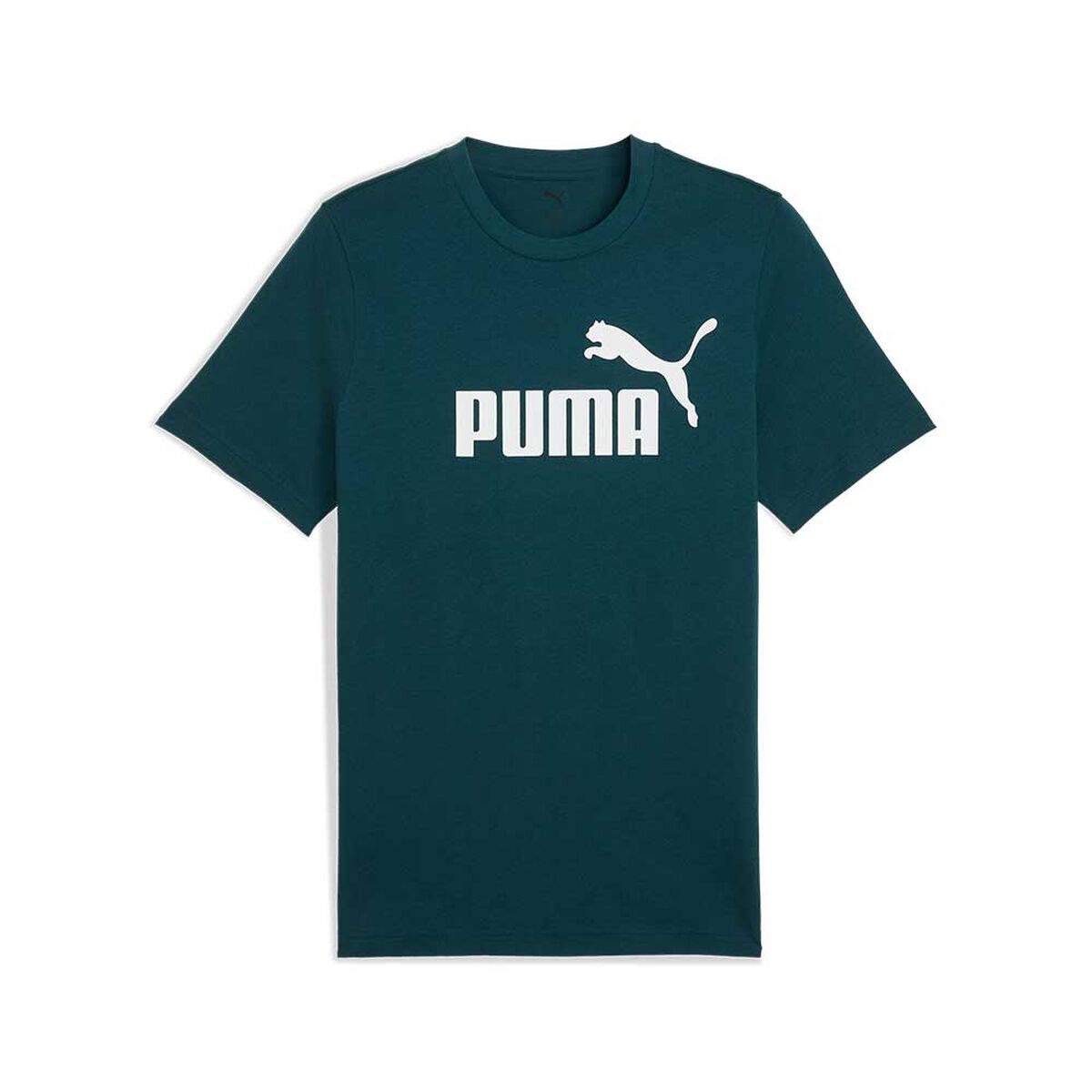 Polera Deportiva Hombre Puma
