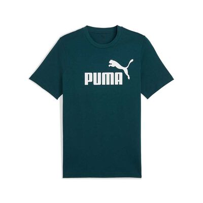 Polera Deportiva Hombre Puma