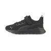 Zapatilla Outdoor Infantil Puma