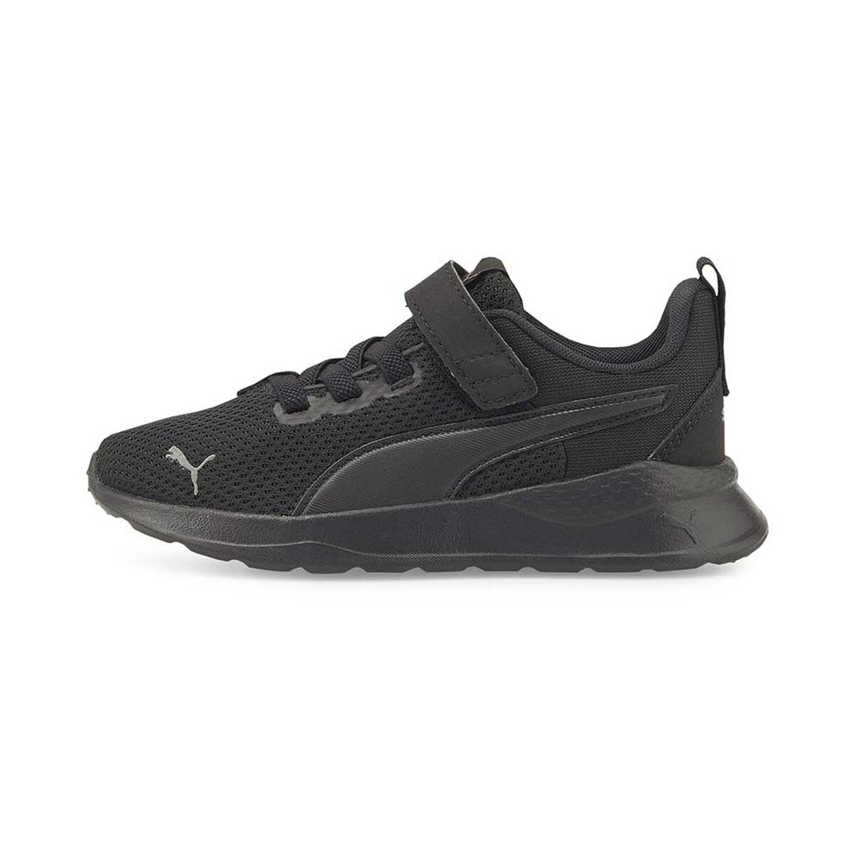Zapatilla Outdoor Infantil Puma