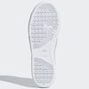 Zapatilla Mujer Adidas Continental 80