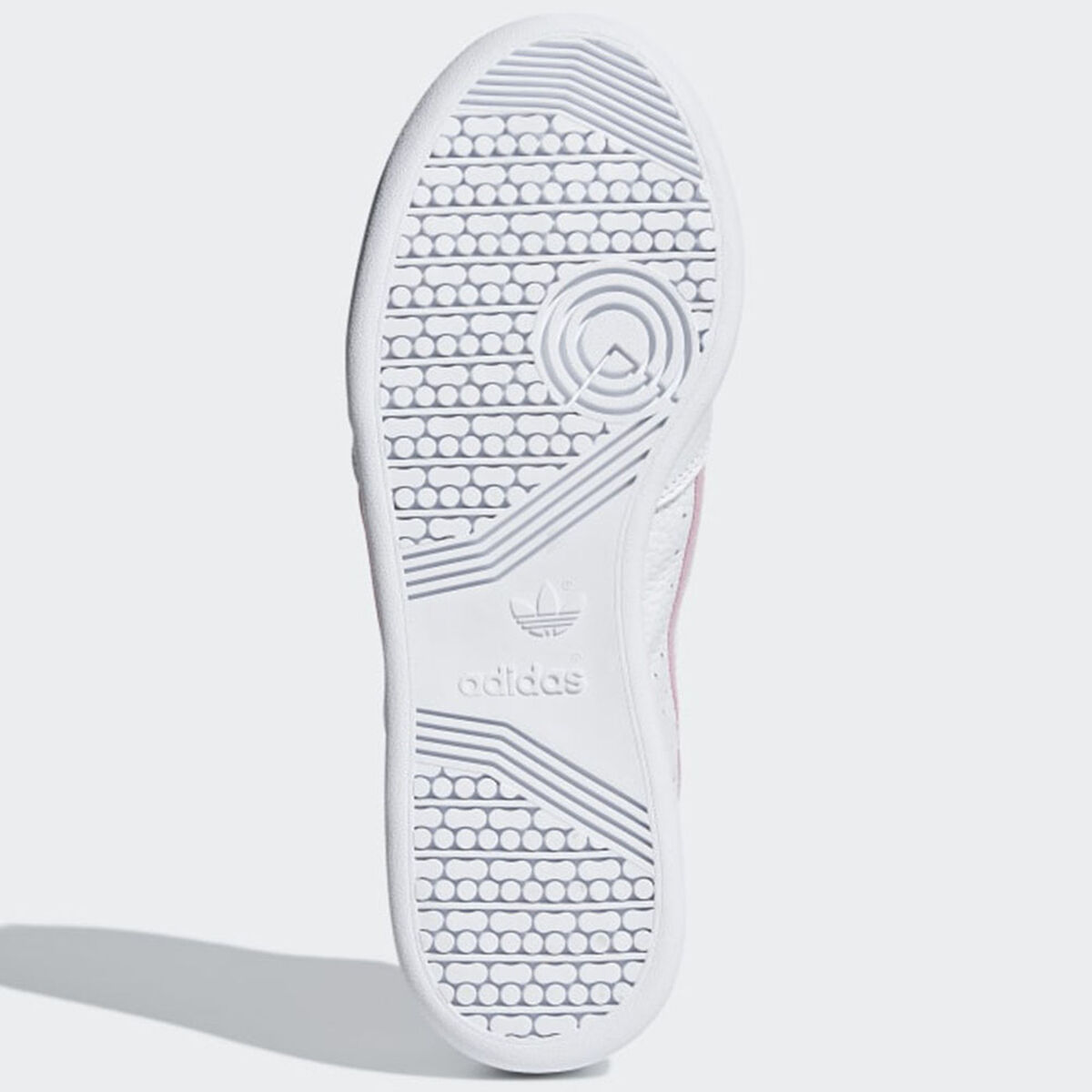 Zapatilla Mujer Adidas Continental 80