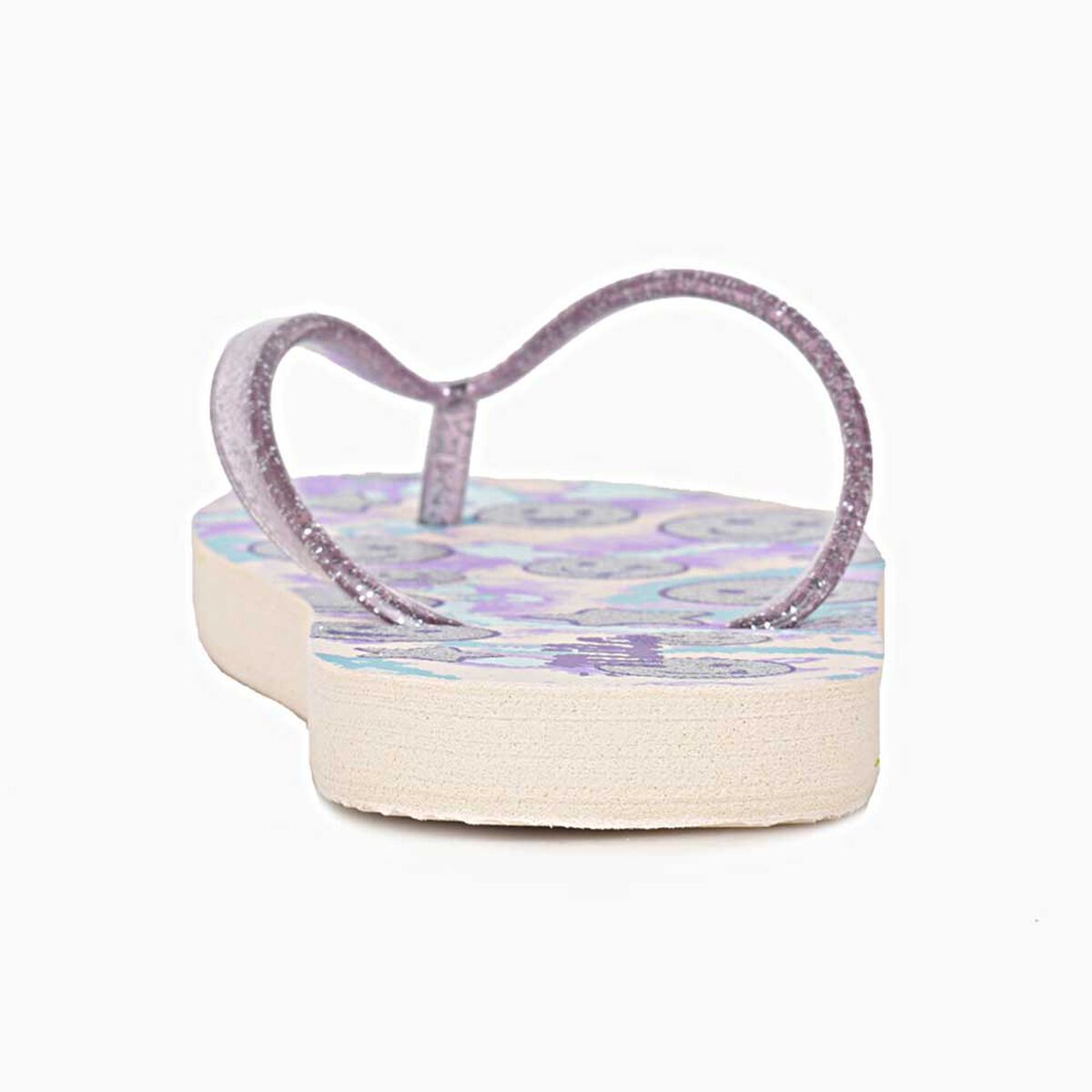 Sandalia  Niña Mila