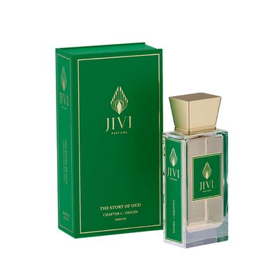 Imagen 2 del producto Perfume Chapter 1 : Origin 100ml