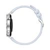 Smartwatch Huawei GT 5 41mm Azul Fluoroelastomer
