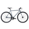 Bicicleta de Paseo Oxford Cityfixer 3 Aro 28