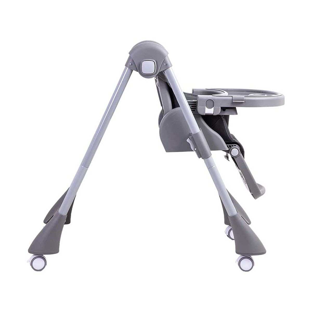 Silla de Comer Easy Eat Bebesit