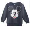 Polerón Bebé Mickey
