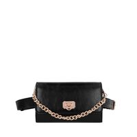 Banano Secret Pekin ST6 M Negro