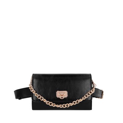 Imagen 1 del producto Banano Secret Pekin ST6 M Negro