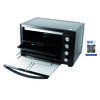 Horno Eléctrico Somela TO42BK 42 lts.
