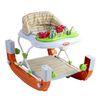 Andador Rocking Walker Bebesit