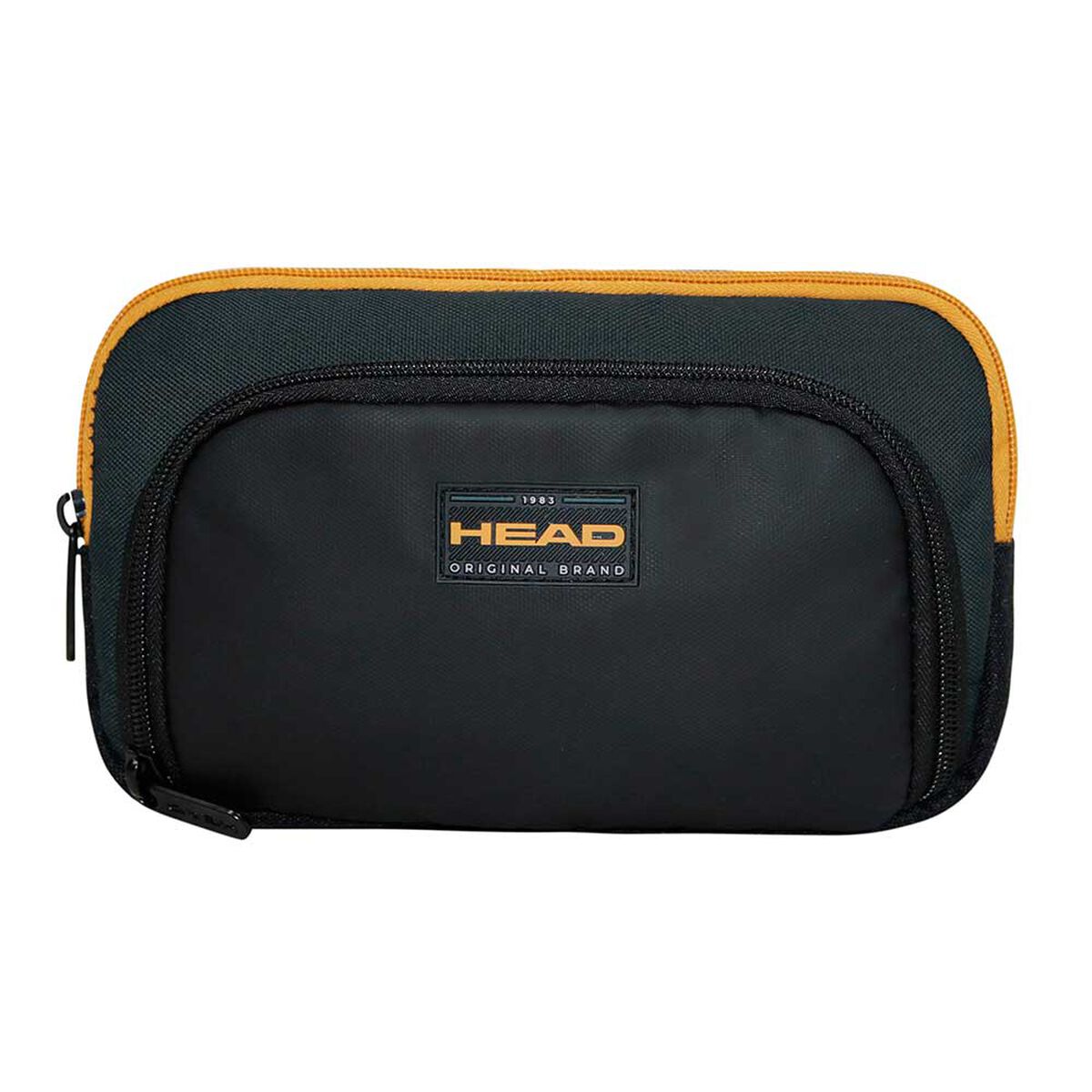 Estuche Case Head