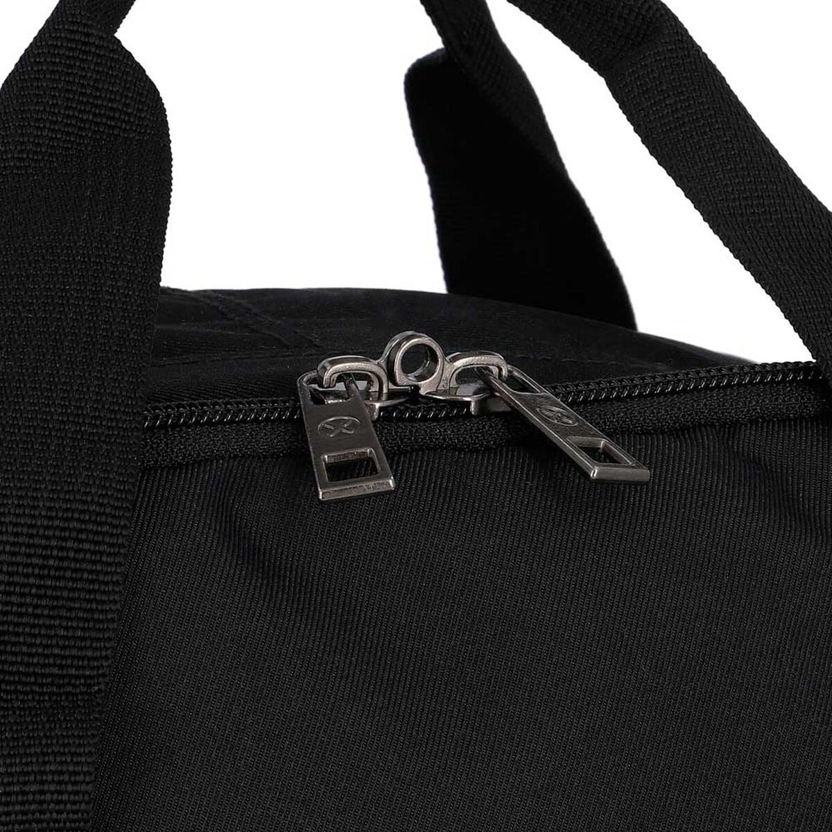 Mochila Notebook Xtrem Monroe 6XT Negro 15"