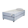 Box Spring 1 Plaza Essence 1
