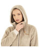 Chaqueta Deportiva Mujer Lippi