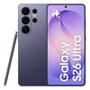 Samsung Galaxy S26 Ultra 256GB 6.9&rdquo; Violeta