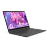 Notebook Lenovo Flex 14ARE05 Ryzen 5 8GB 256GB SSD 14"