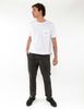 Jeans Hombre Cutback