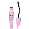 Set Makeup 1 Macara de Pestañas + 1 Serum Power Belen Soto x Etienne
