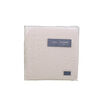 Frazada Sherpa Sohome by Fabrics King Crudo