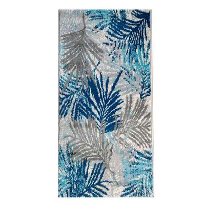 Imagen 1 del producto Alfombra Idetex Norway 170 x 230 cm Multicolor