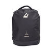 Mochila Antirrobo Legend Negro 1810 25 Litros 