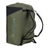 Bolso Head Marathon Verde 45 lt