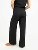 Pantal&oacute;n Wide Leg Mujer Zibel