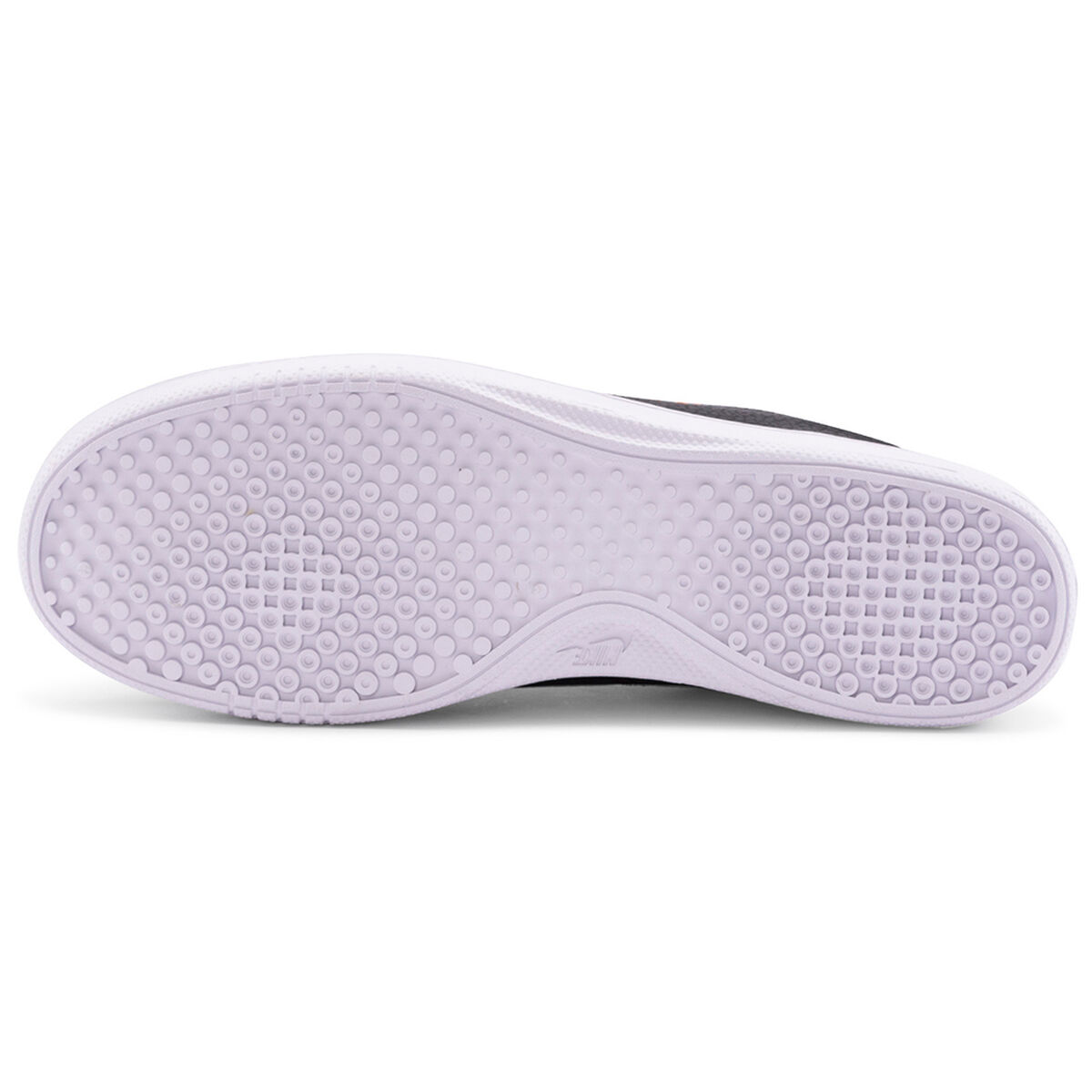 Zapatilla Hombre Nike Court Vintage Premium