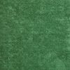 Alfombra Dib Casino 150 x 220 cm Verde