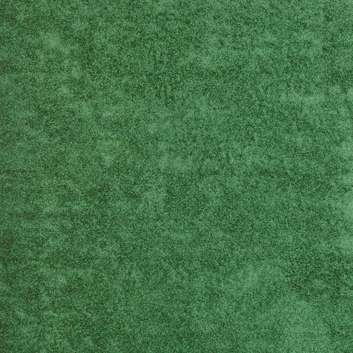 Alfombra Dib Casino 150 x 220 cm Verde