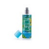 Body Splash Itzy Coconut Vibes 250 ml