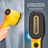 Vaporizador Manual Rowenta DR2026D1 0,077 lts.