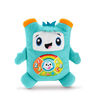 Fisher Price Mi Primer Rocki