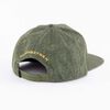 Jockey Unisex Alpinextrem