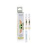 Delineador de Ojos Yellow Star Wars 3 ml Petrizzio