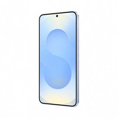 Imagen 2 del producto Celular Samsung Galaxy S25 5G 128GB 6,2"" Azul
