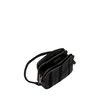 Bandolera Secret Pretoria ST6 S Negro