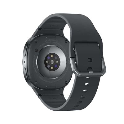 Imagen 2 del producto Smartwatch Samsung Galaxy Watch8 40mm Grafito