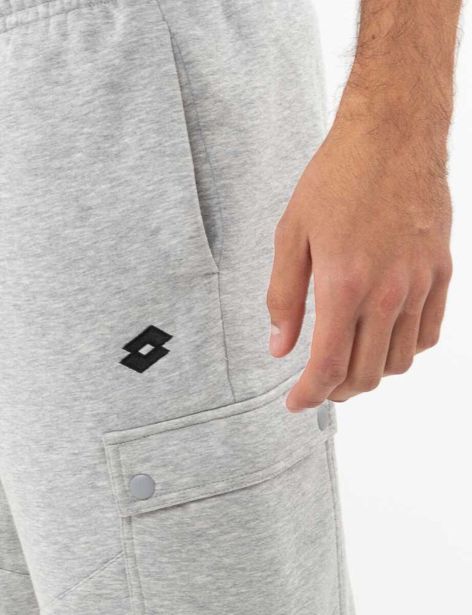 Pantal&oacute;n Deportivo Hombre Lotto