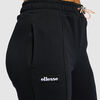 Pantalón de Buzo Ellesse