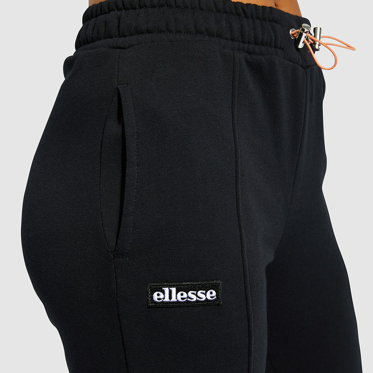 Pantalón de Buzo Ellesse