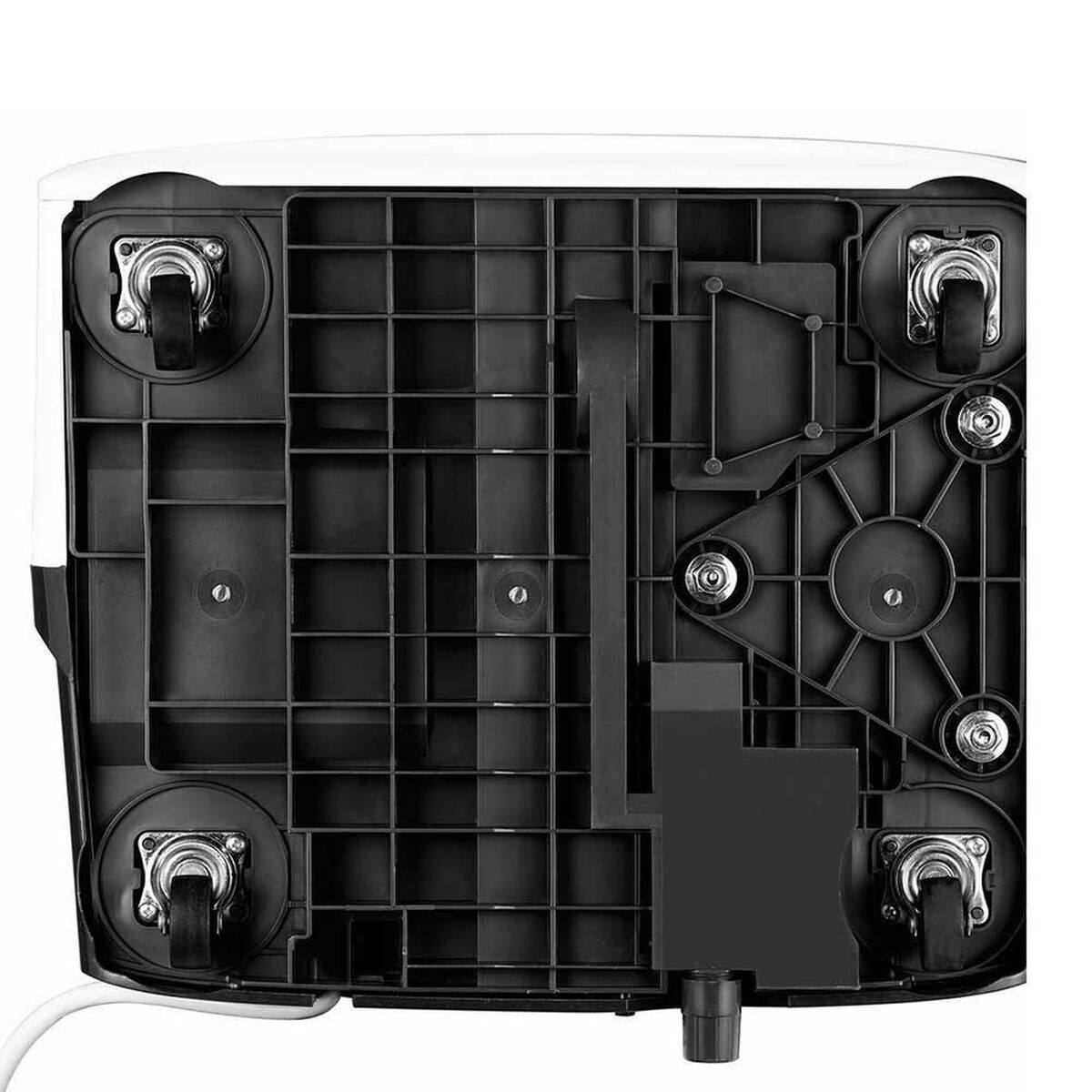 Aire Acondicionado Port&aacute;til Airolite Climate Pro 9000 BTU WiFi