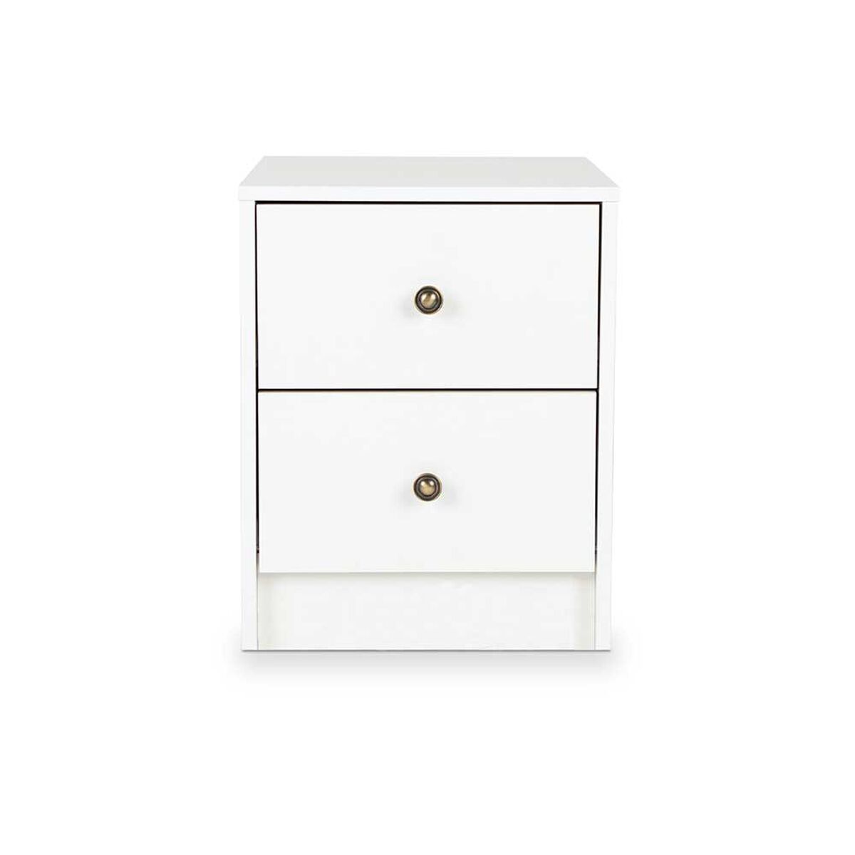 Velador CIC Kids Blanco