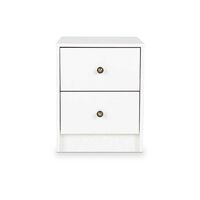 Velador CIC Kids Blanco