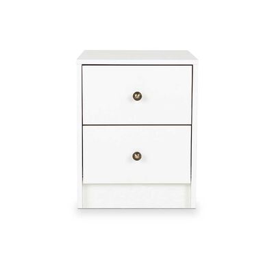 Imagen 1 del producto Velador CIC Kids Blanco