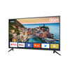LED 43" BGH B4319FK5IC Smart TV FHD