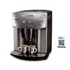 Cafetera De'Longhi Venezzia ESAM 2200S